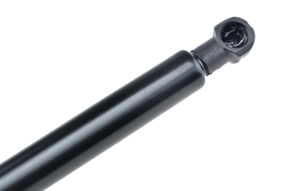 REAR HOOD GAS SHOCK ABSORBER L=490MM, F=510N compatible SEAT EXEO ST 09-13 - AE-SE-007