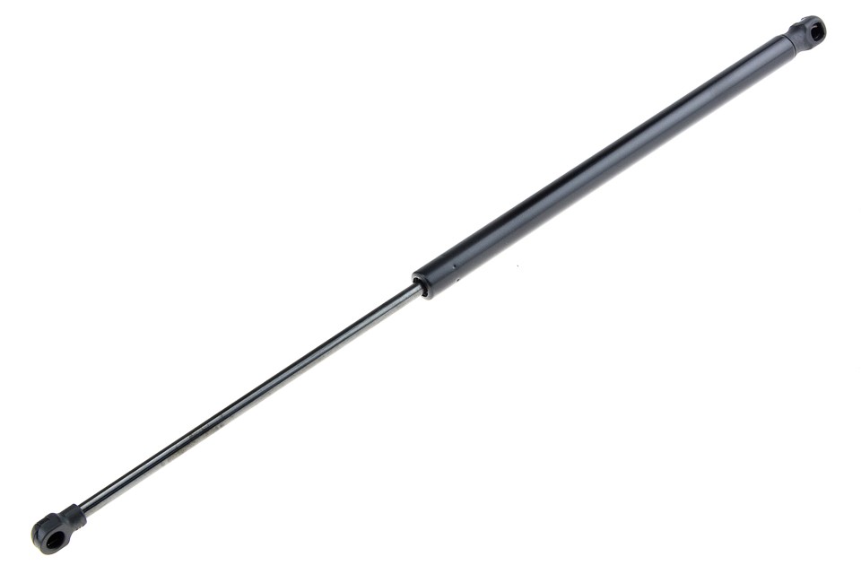 REAR HOOD GAS SHOCK ABSORBER L=560MM, F=290N compatible SEAT IBIZA IV /08-17/ - AE-SE-008