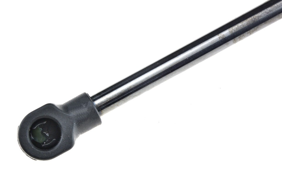 REAR HOOD GAS SHOCK ABSORBER L=560MM, F=290N compatible SEAT IBIZA IV /08-17/ - AE-SE-008