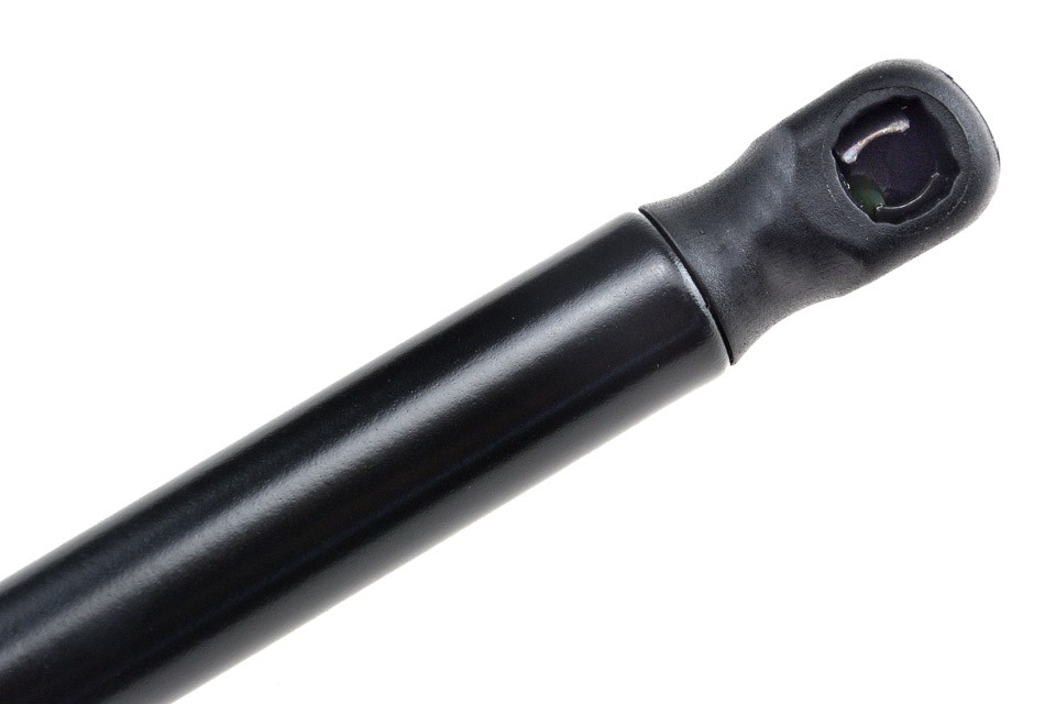 REAR HOOD GAS SHOCK ABSORBER L=560MM, F=290N compatible SEAT IBIZA IV /08-17/ - AE-SE-008