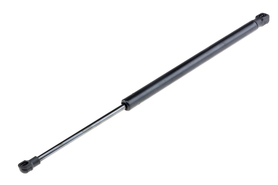 REAR HOOD GAS SHOCK ABSORBER L=452MM, F=455N compatible SEAT IBIZA IV 08-15 /SPORTCOUPE/ AE-SE-009