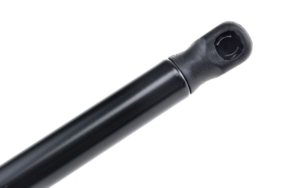 Bonnet damper Compatible Seat Leon, 1999-2006, NTY AE-SE-010