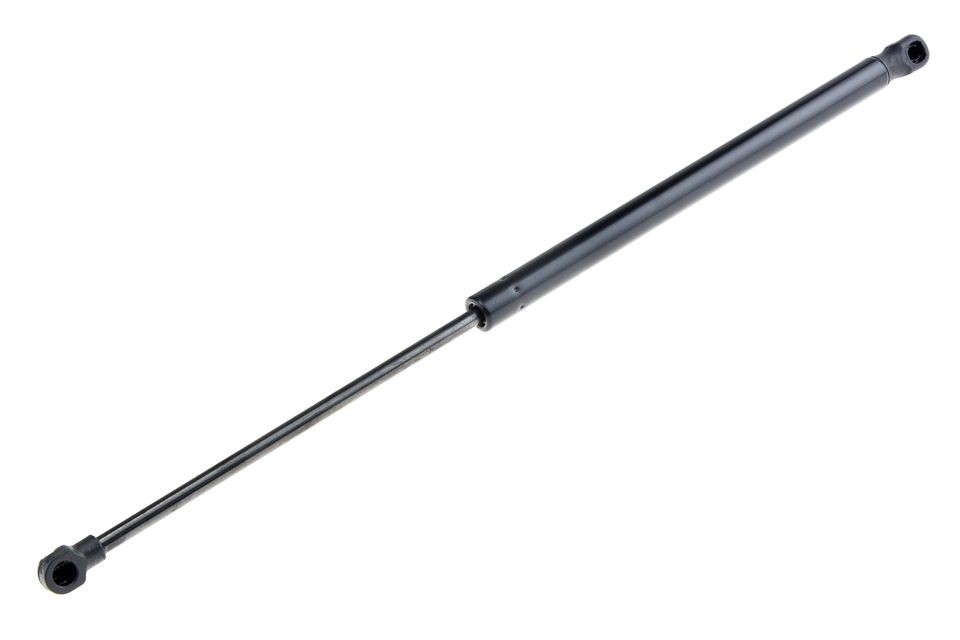 Bonnet damper Compatible Seat Leon, 1999-2006, NTY AE-SE-010