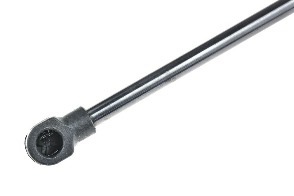 Bonnet damper Compatible Seat Leon, 1999-2006, NTY AE-SE-010