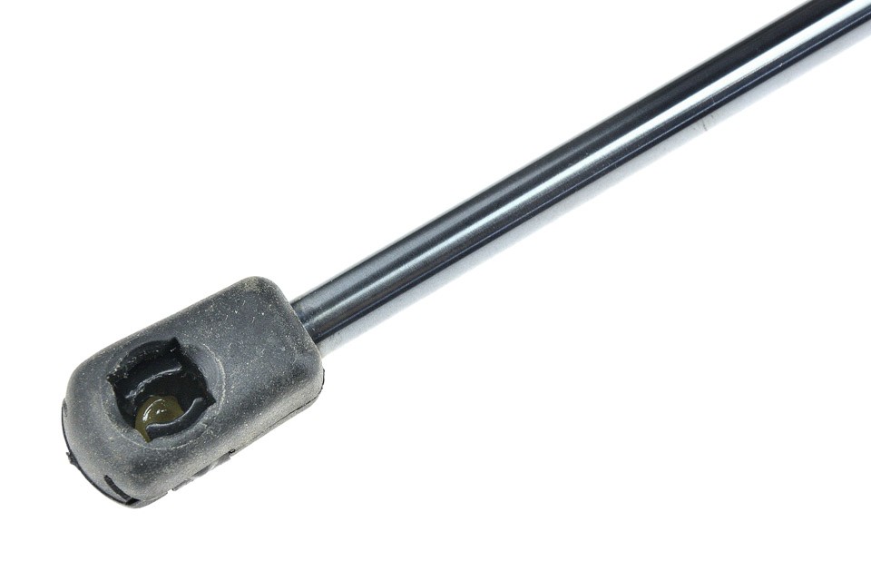 REAR HOOD GAS SHOCK ABSORBER L=590MM, F=540N compatible SEAT LEON ST 13- /COMBI/ - AE-SE-011
