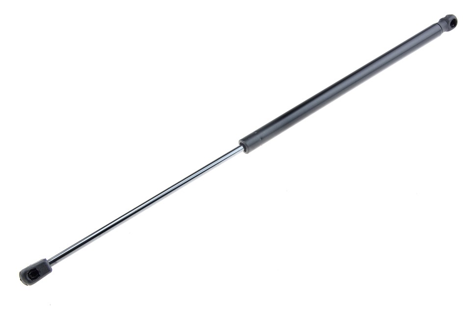 REAR HOOD GAS SHOCK ABSORBER L=590MM, F=540N compatible SEAT LEON ST 13- /COMBI/ - AE-SE-011
