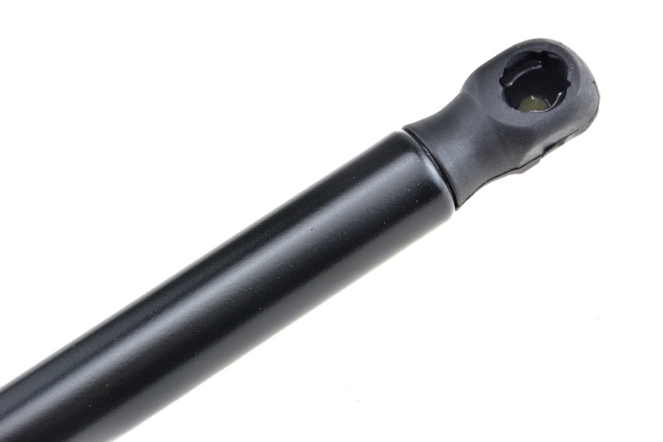 REAR HOOD GAS SHOCK ABSORBER L=590MM, F=540N compatible SEAT LEON ST 13- /COMBI/ - AE-SE-011