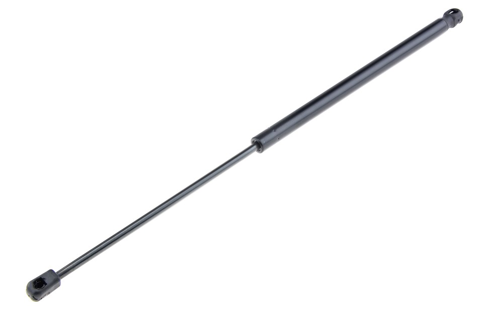 ENGINE BONNET GAS SHOCK ABSORBER L=575MM, F=330N compatible SEAT LEON;TOLEDO II 99-06 - AE-SE-012