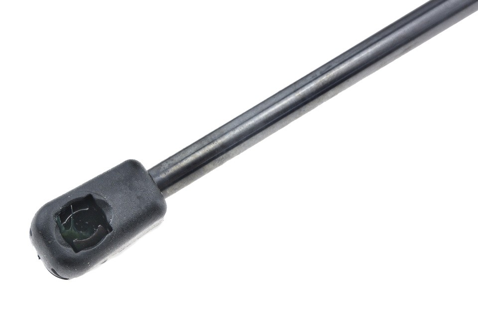 ENGINE BONNET GAS SHOCK ABSORBER L=575MM, F=330N compatible SEAT LEON;TOLEDO II 99-06 - AE-SE-012