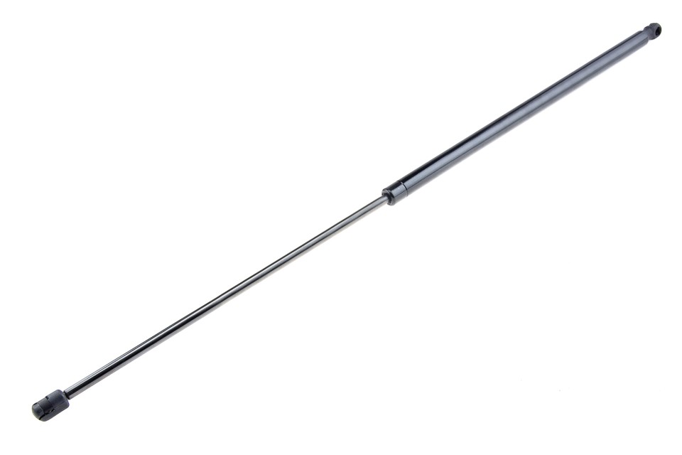 REAR HOOD GAS SHOCK ABSORBER L=870MM, F=370N compatible SEAT TOLEDO III 04-09 - AE-SE-013