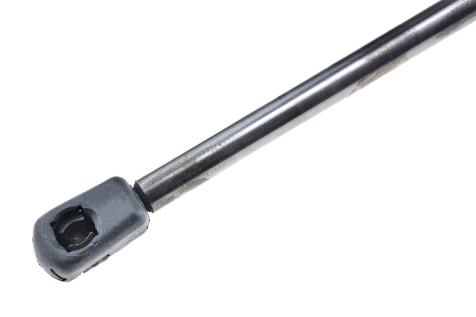 REAR HOOD GAS SHOCK ABSORBER L=870MM, F=370N compatible SEAT TOLEDO III 04-09 - AE-SE-013