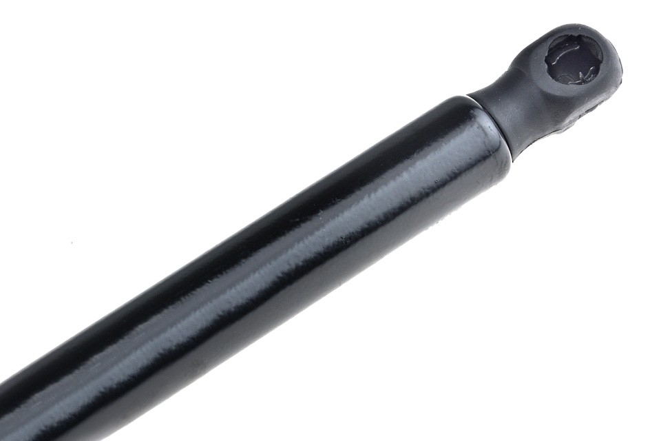 REAR HOOD GAS SHOCK ABSORBER L=870MM, F=370N compatible SEAT TOLEDO III 04-09 - AE-SE-013