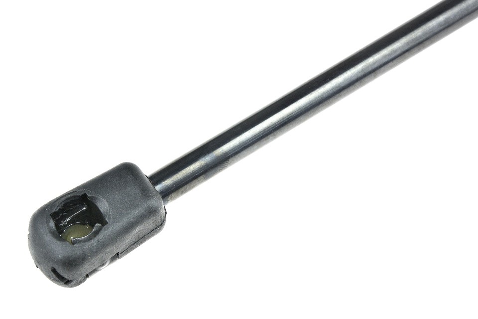 REAR HOOD GAS SHOCK ABSORBER L=362MM, F=390N compatible SEAT MII; SKODA CITIGO 11- AE-SE-014