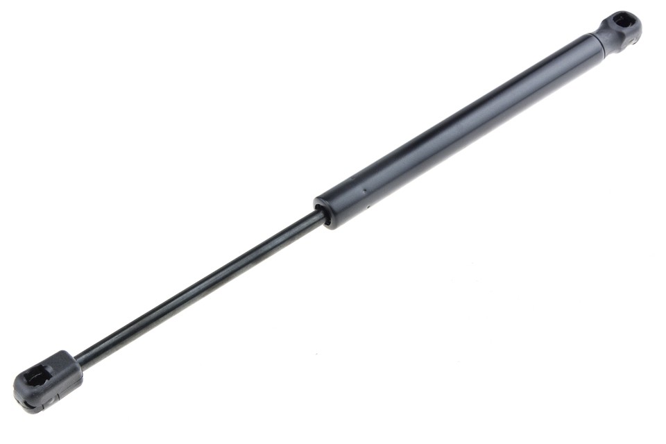 REAR HOOD GAS SHOCK ABSORBER L=362MM, F=390N compatible SEAT MII; SKODA CITIGO 11- AE-SE-014