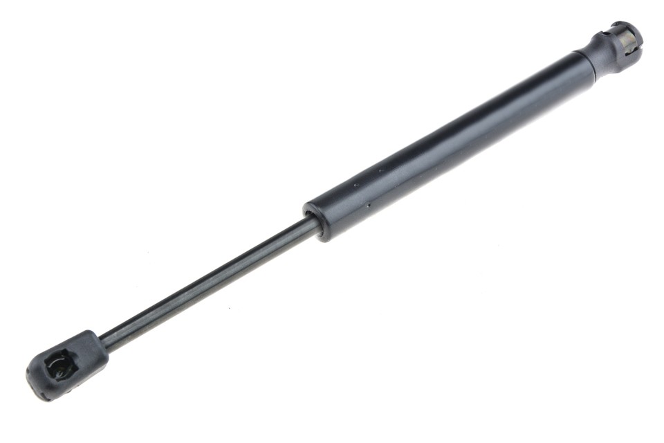 REAR HOOD GAS SHOCK ABSORBER L=285MM, F=315N compatible SEAT CORDOBA; VOLKSWAGEN POLO CLASSIC 97-99 /SEDAN/- AE-SE-015