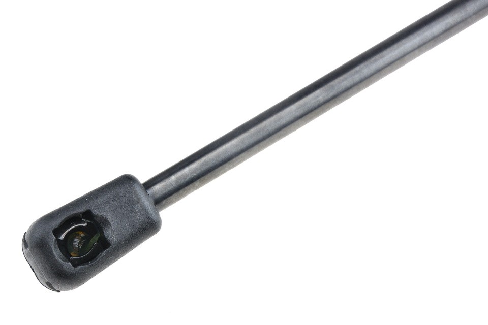 REAR HOOD GAS SHOCK ABSORBER L=285MM, F=315N compatible SEAT CORDOBA; VOLKSWAGEN POLO CLASSIC 97-99 /SEDAN/- AE-SE-015