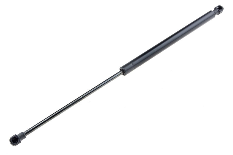 REAR HOOD GAS SHOCK ABSORBER L=500MM, F=480N compatible SEAT CORDOBA VARIO 96-02; VW POLO VARIANT 97-01 /COMBI/ - AE-SE-016
