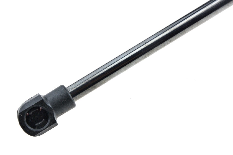 REAR HOOD GAS SHOCK ABSORBER L=500MM, F=480N compatible SEAT CORDOBA VARIO 96-02; VW POLO VARIANT 97-01 /COMBI/ - AE-SE-016