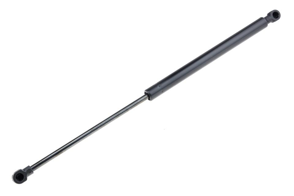 ENGINE BONNET GAS SHOCK ABSORBER L=452MM, F=350N compatible SEAT ALHAMBRA; VW SHARAN 00-10 - AE-SE-018