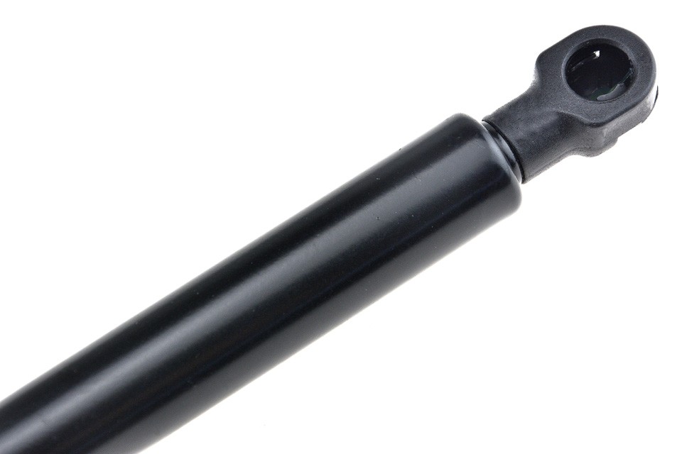 ENGINE BONNET GAS SHOCK ABSORBER L=452MM, F=350N compatible SEAT ALHAMBRA; VW SHARAN 00-10 - AE-SE-018