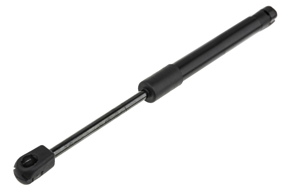REAR HOOD GAS SHOCK ABSORBER L=280MM, F=530N compatible SEAT TOLEDO II 98- AE-SE-022