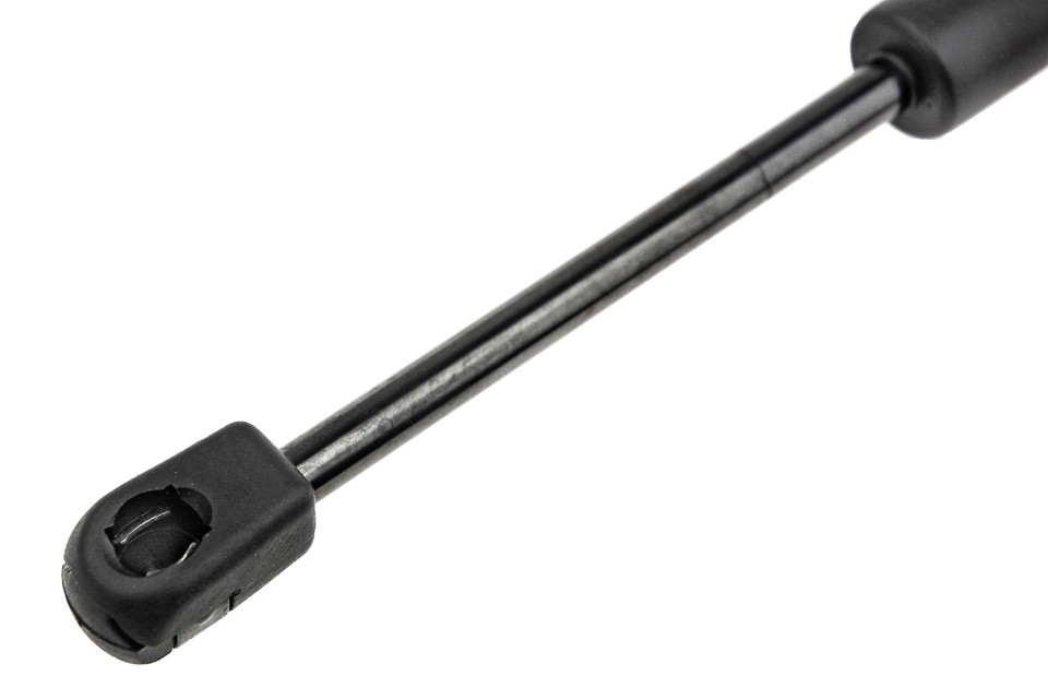 REAR HOOD GAS SHOCK ABSORBER L=280MM, F=530N compatible SEAT TOLEDO II 98- AE-SE-022