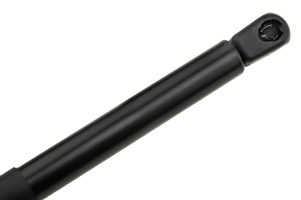 REAR HOOD GAS SHOCK ABSORBER L=280MM, F=530N compatible SEAT TOLEDO II 98- AE-SE-022