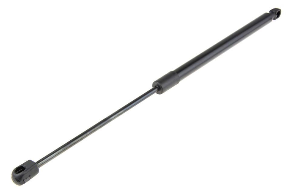 REAR HOOD GAS SHOCK ABSORBER L=488MM, F=645N compatible SEAT IBIZA ST IV 10-16 - AE-SE-023