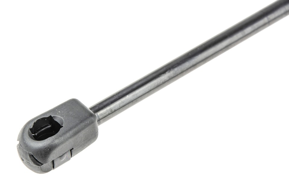 REAR HOOD GAS SHOCK ABSORBER L=488MM, F=645N compatible SEAT IBIZA ST IV 10-16 - AE-SE-023