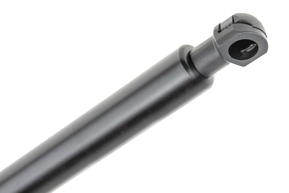 REAR HOOD GAS SHOCK ABSORBER L=488MM, F=645N compatible SEAT IBIZA ST IV 10-16 - AE-SE-023