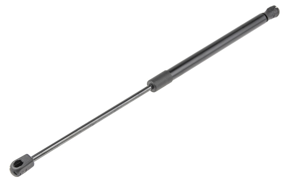 REAR HOOD GAS SHOCK ABSORBER L=495MM, F=420N compatible SEAT LEON III 12- AE-SE-024