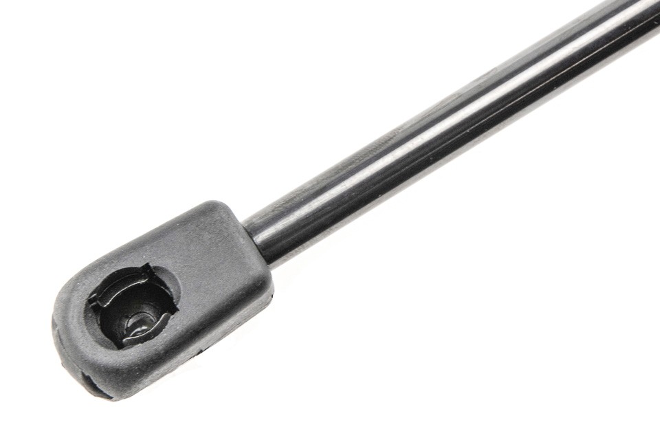 REAR HOOD GAS SHOCK ABSORBER L=495MM, F=420N compatible SEAT LEON III 12- AE-SE-024