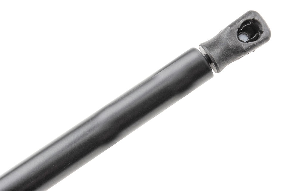 REAR HOOD GAS SHOCK ABSORBER L=495MM, F=420N compatible SEAT LEON III 12- AE-SE-024