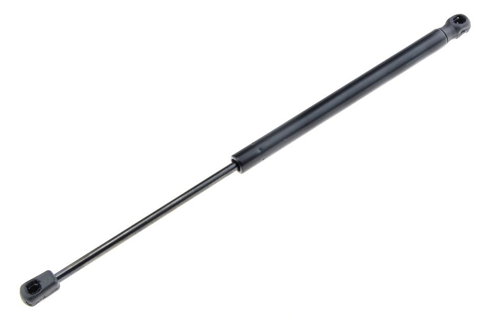 REAR HOOD GAS SHOCK ABSORBER L=440MM, F=600N compatible SKODA FABIA 99-07 /KOMBI,LIFTBACK/ - AE-SK-000