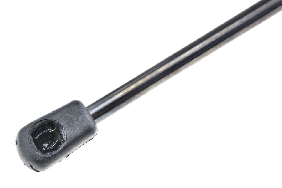 REAR HOOD GAS SHOCK ABSORBER L=440MM, F=600N compatible SKODA FABIA 99-07 /KOMBI,LIFTBACK/ - AE-SK-000