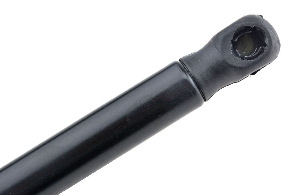 REAR HOOD GAS SHOCK ABSORBER L=440MM, F=600N compatible SKODA FABIA 99-07 /KOMBI,LIFTBACK/ - AE-SK-000