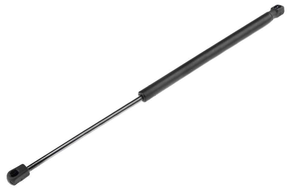 Rear bonnet gas shock absorber Compatible with Skoda Octavia 2, 2004-2013 COMBI, NTY