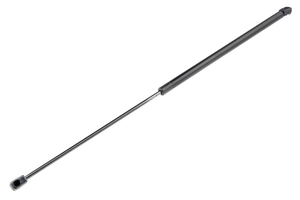 ENGINE BONNET GAS SHOCK ABSORBER L=728MM, F=315N compatible SKODA SUPERB 08-15 - AE-SK-010