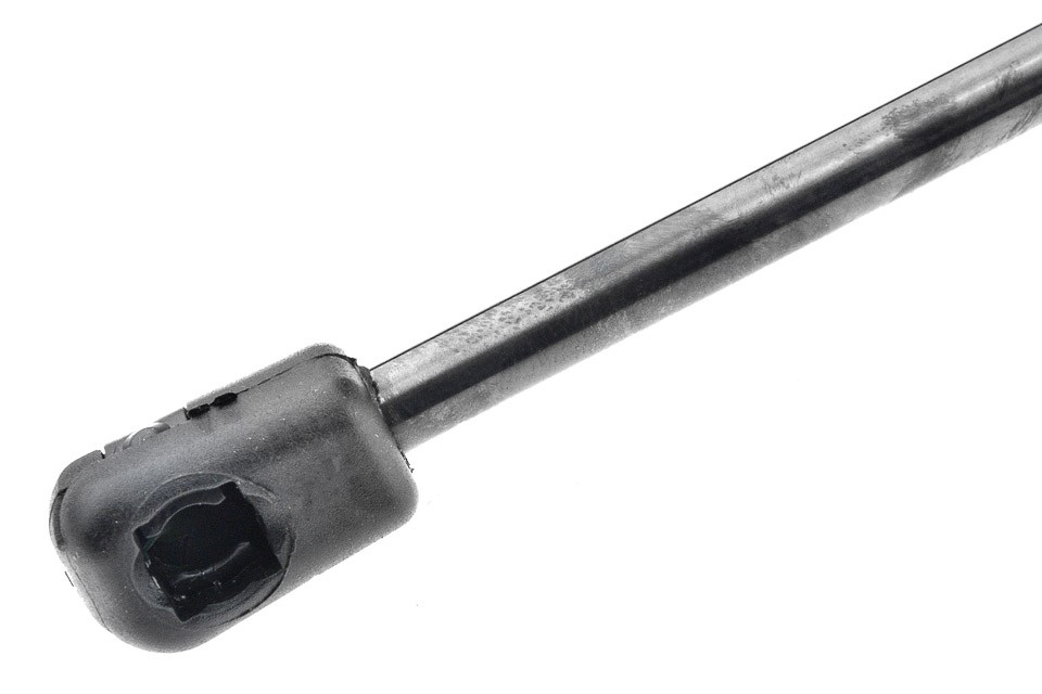 ENGINE BONNET GAS SHOCK ABSORBER L=728MM, F=315N compatible SKODA SUPERB 08-15 - AE-SK-010