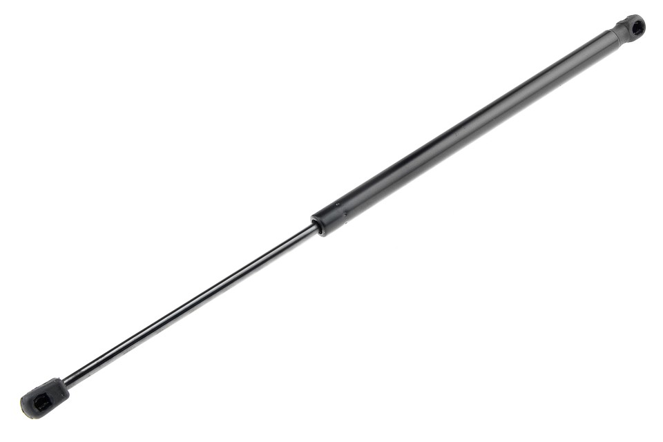 REAR HOOD GAS SHOCK ABSORBER L=538MM, F=650N compatible SKODA SUPERB 08-15 /LIFTBACK/ - AE-SK-011