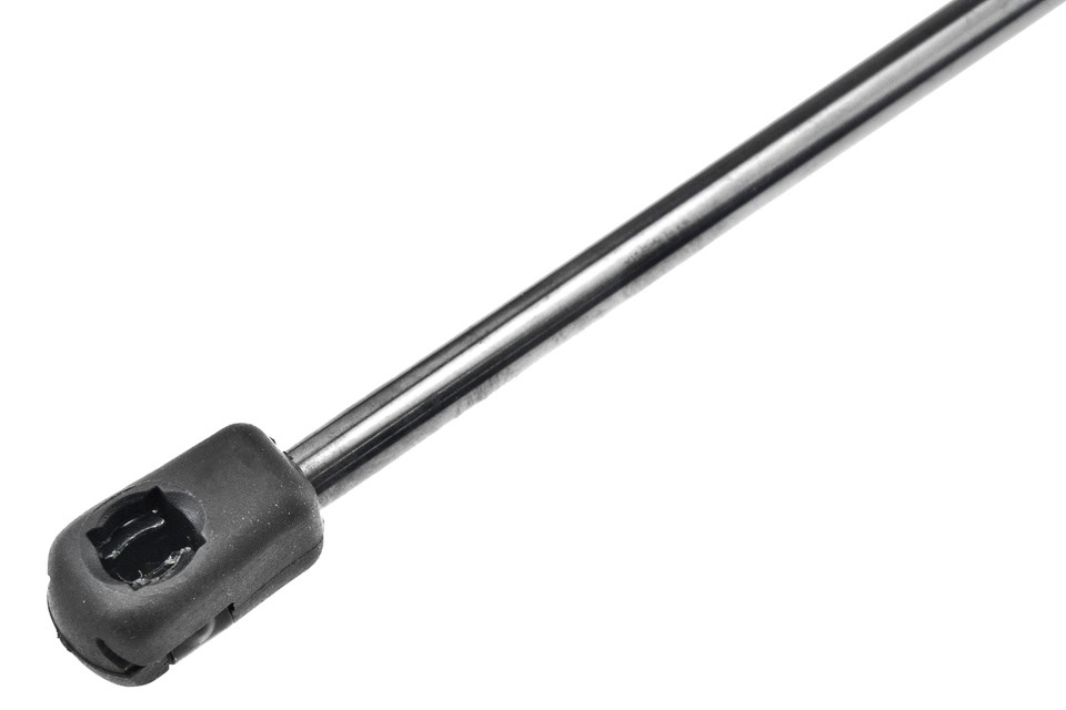 REAR HOOD GAS SHOCK ABSORBER L=538MM, F=650N compatible SKODA SUPERB 08-15 /LIFTBACK/ - AE-SK-011