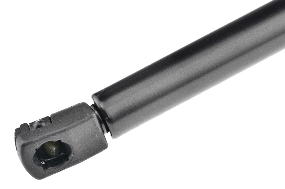 ENGINE BONNET GAS SHOCK ABSORBER L=721MM, F=350N compatible SKODA SUPERB 02-08 /SEDAN/ - AE-SK-012