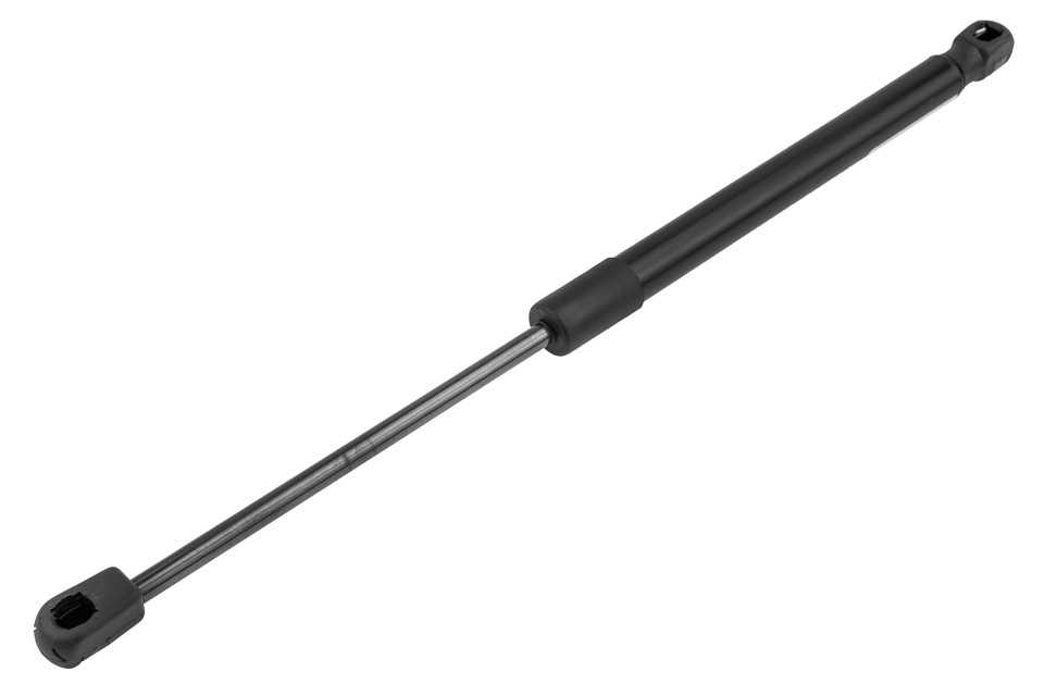 ENGINE BONNET GAS SHOCK ABSORBER L=394MM, F=320N compatible SKODA KODIAQ 16 - AE-SK-019