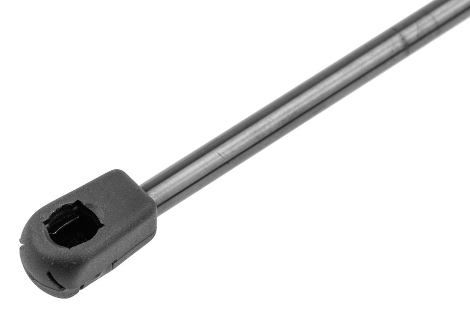 ENGINE BONNET GAS SHOCK ABSORBER L=394MM, F=320N compatible SKODA KODIAQ 16 - AE-SK-019