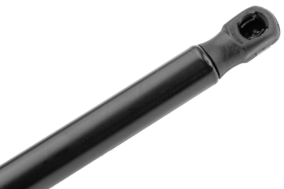ENGINE BONNET GAS SHOCK ABSORBER L=394MM, F=320N compatible SKODA KODIAQ 16 - AE-SK-019
