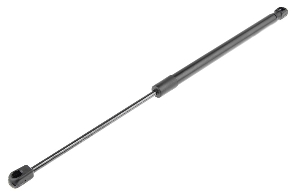 REAR HOOD GAS SHOCK ABSORBER L=520MM, F=560N compatible SKODA RAPID 12- AE-SK-021