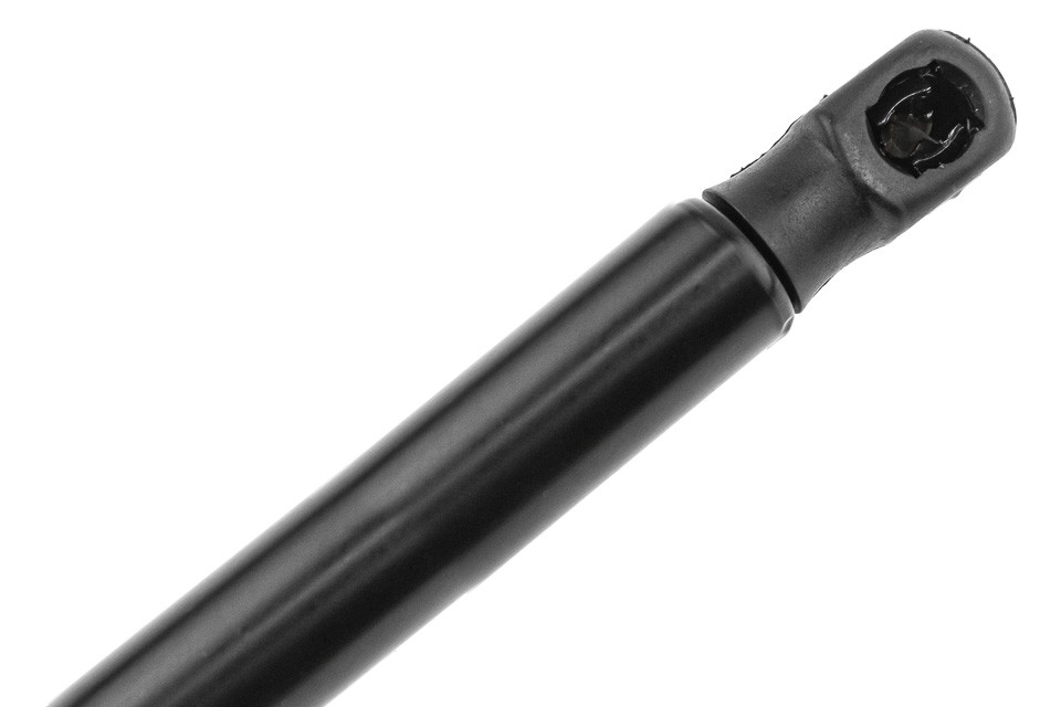 ENGINE BONNET GAS SHOCK ABSORBER L=375MM, F=320N compatible SKODA SUPERB III 15 - AE-SK-023