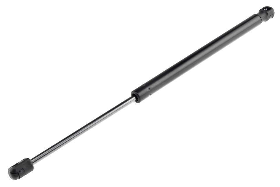 REAR HOOD GAS SHOCK ABSORBER L=445MM, F=420N compatible SUZUKI SX4 06-;FIAT SEDICI 06-14 /HATCHBACK/ - AE-SU-000