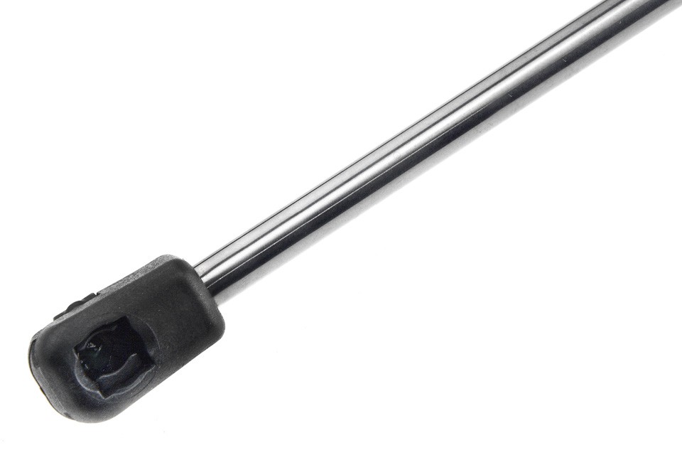 REAR HOOD GAS SHOCK ABSORBER L=445MM, F=420N compatible SUZUKI SX4 06-;FIAT SEDICI 06-14 /HATCHBACK/ - AE-SU-000