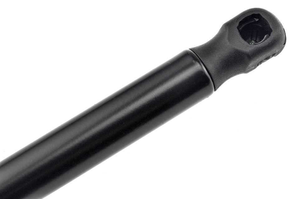 REAR HOOD GAS SHOCK ABSORBER L=445MM, F=420N compatible SUZUKI SX4 06-;FIAT SEDICI 06-14 /HATCHBACK/ - AE-SU-000